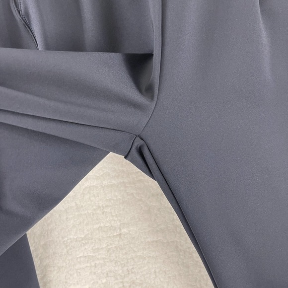 BuffBunny Collection‎ Pants Womens Small Black VP Skinny Leg Stretch High-Rise - Picture 5 of 16